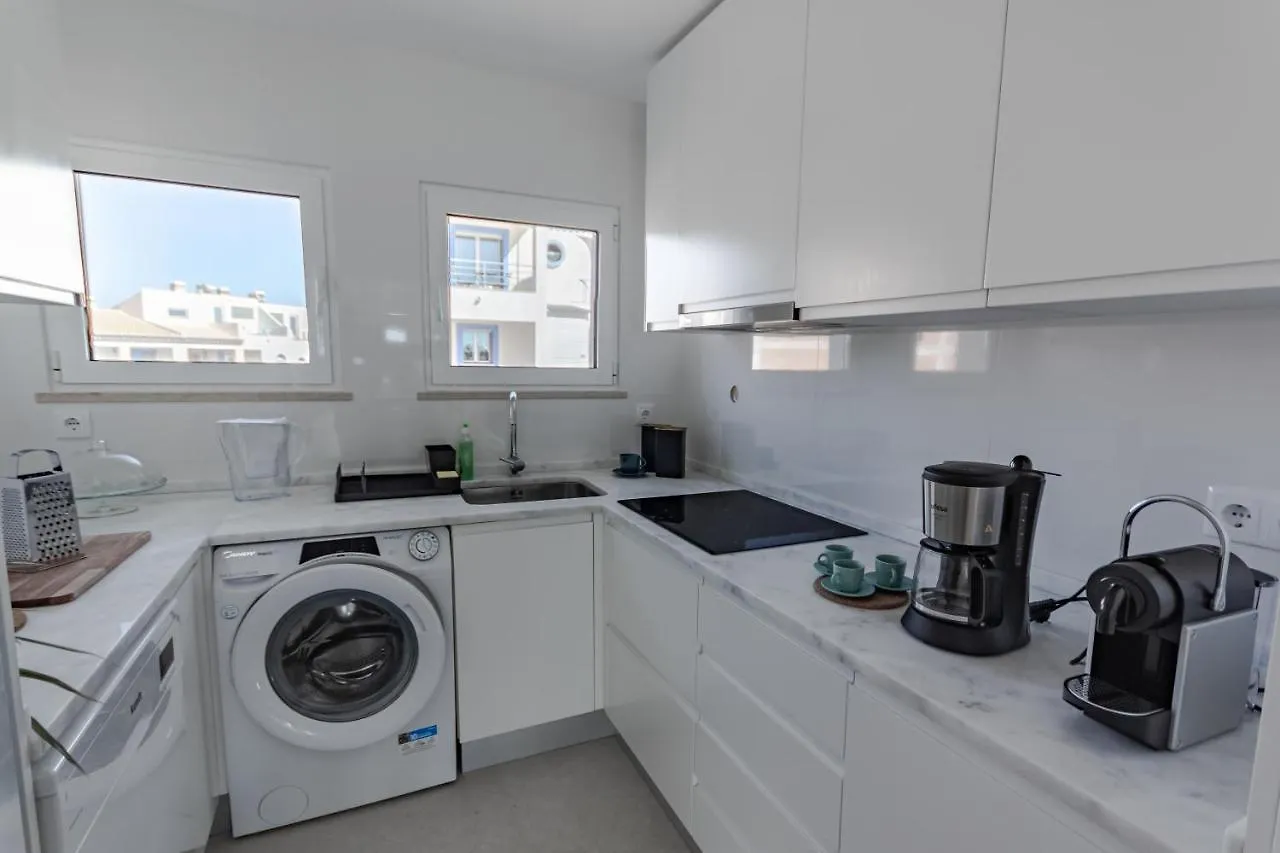 Arrifana Sunset Sea View Villa Praia da Arrifana Holiday home